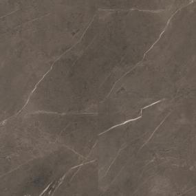 Emperador Sable Swatch Thumbnail