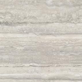 Reservorio Rectangle 24X48 Mt - Mineral Matte Swatch