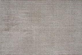 Luminous Ridge - Metallic Swatch