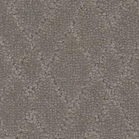 Windham - Journey Swatch