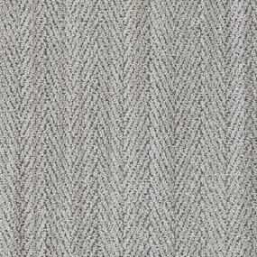 Off Shore Swatch Thumbnail