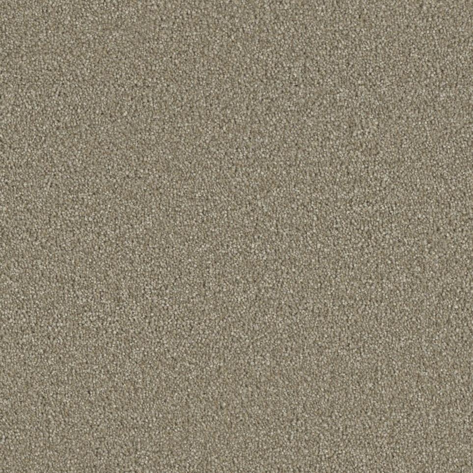 Oak Barrel Zoomed Swatch