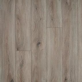 Toasted Oak Swatch Thumbnail