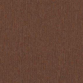Outpouring TL - Plenty Swatch