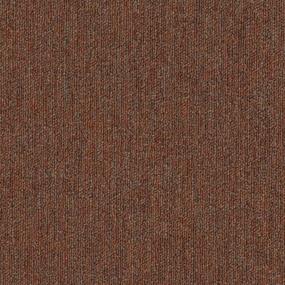 Plenty Zoomed Swatch