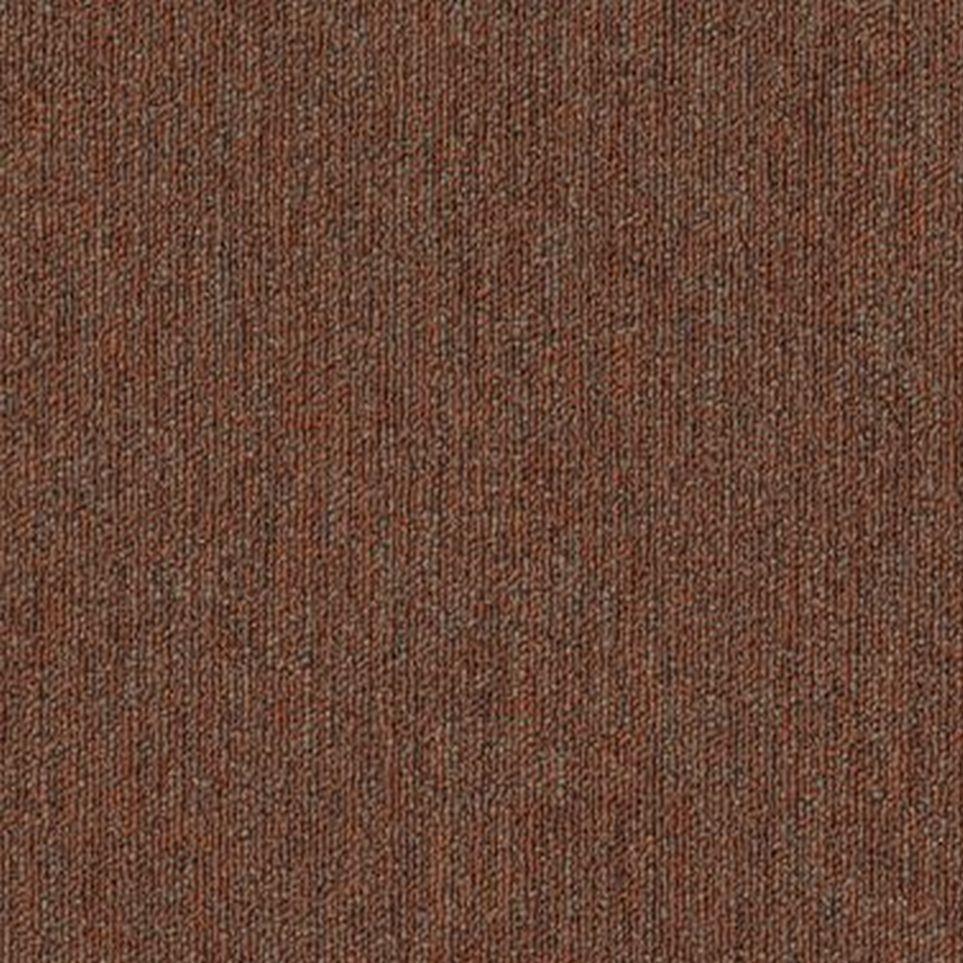 Plenty Zoomed Swatch