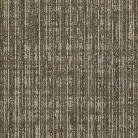 Transfer TL - Switch Swatch