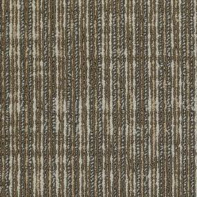 Switch Zoomed Swatch