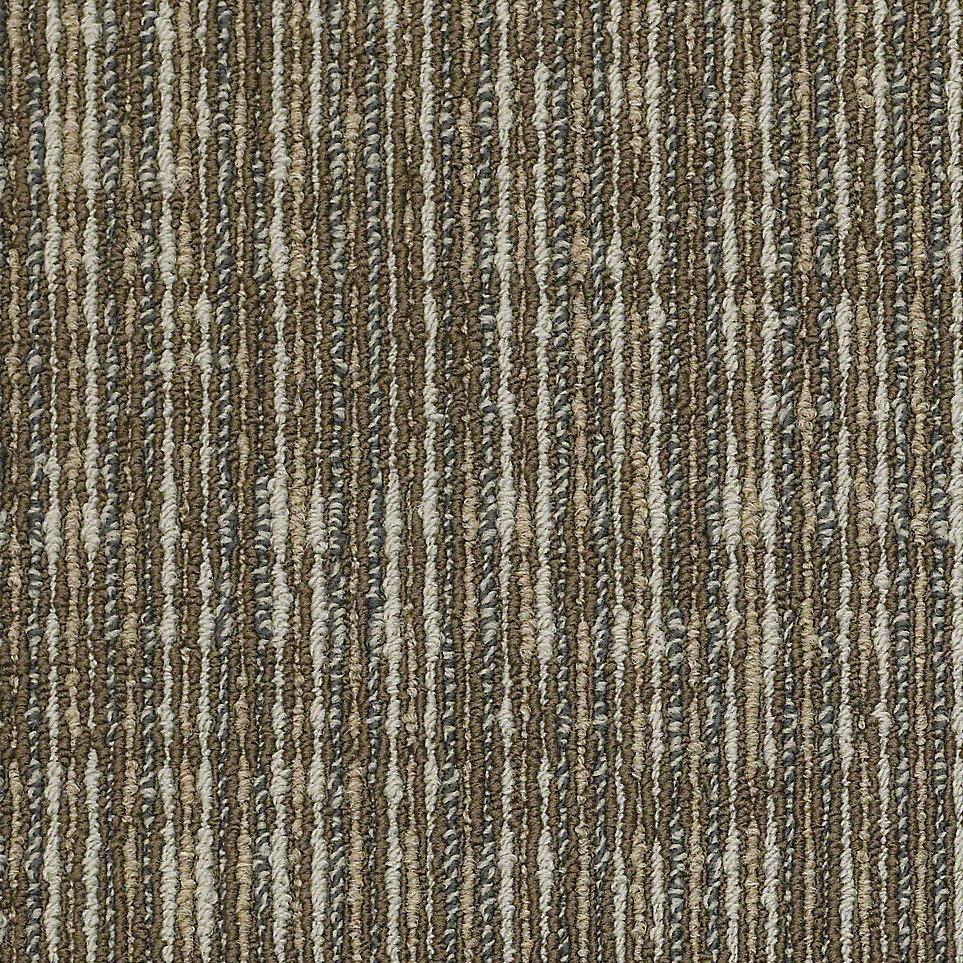 Switch Zoomed Swatch