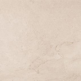 Advantage Square 12X12 Mt - Mural Taupe Matte Swatch