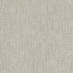Shell Tint Zoomed Swatch