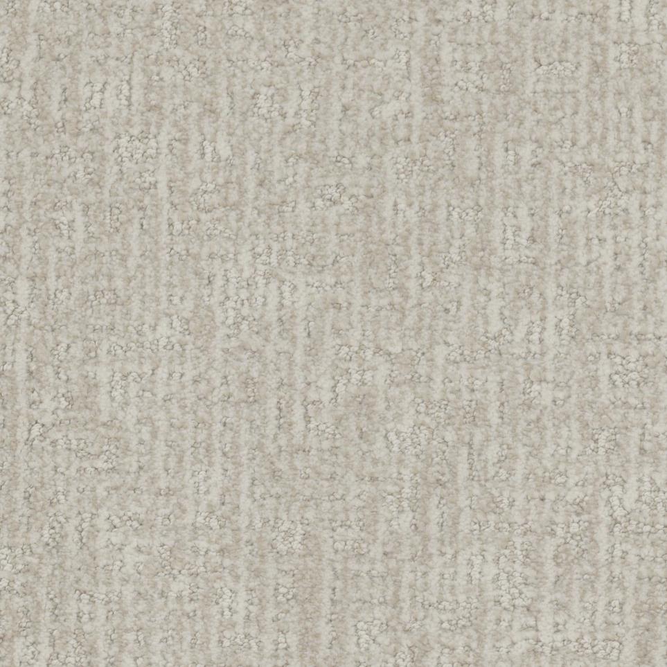 Shell Tint Zoomed Swatch