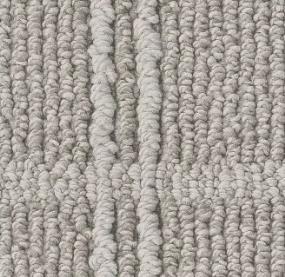 Foggy Swatch Thumbnail