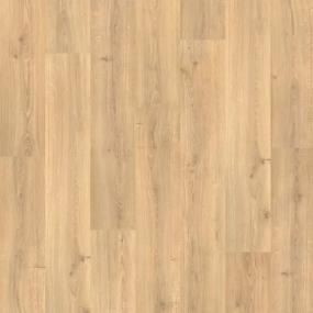 Lighthouse Oak Swatch Thumbnail
