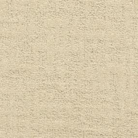 Screenplay Swatch Thumbnail