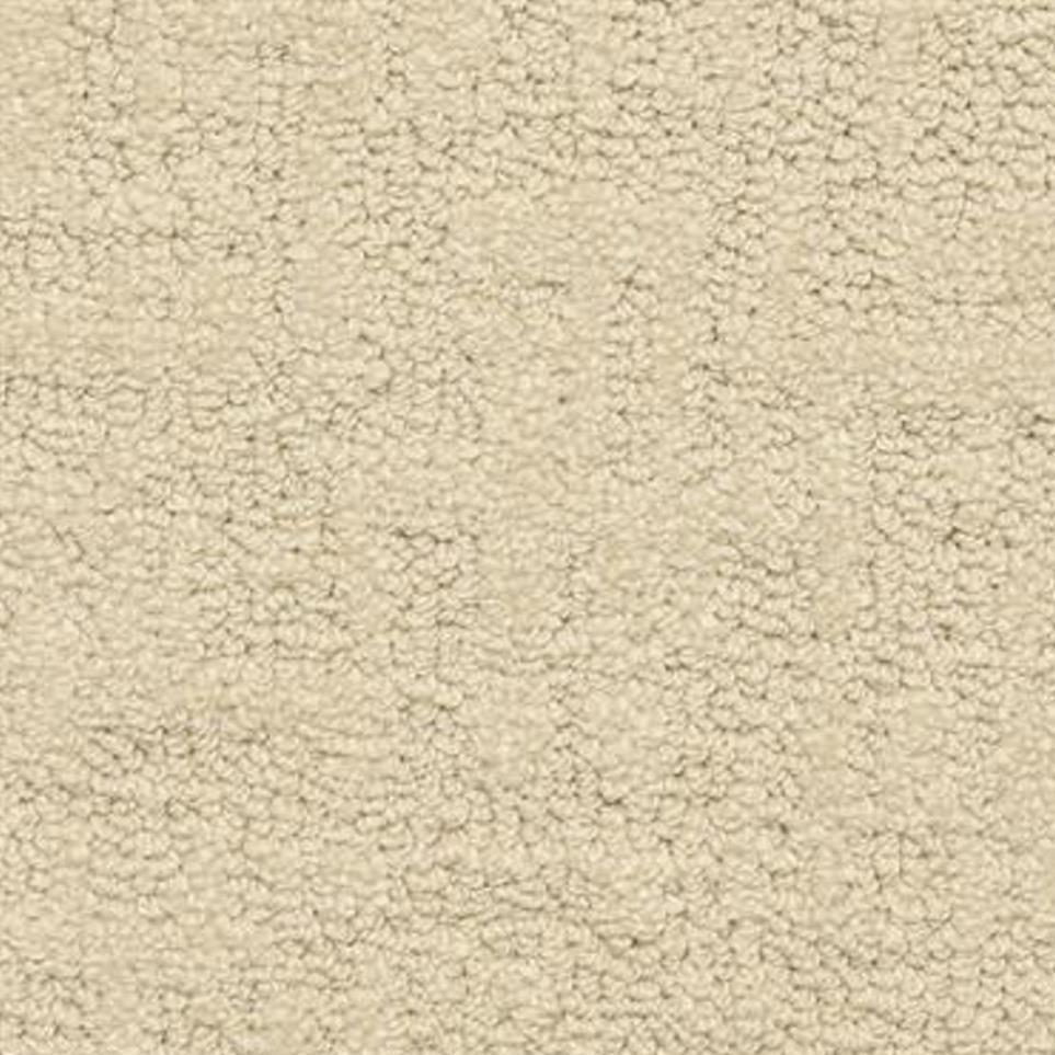 Screenplay Zoomed Swatch