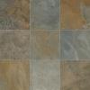 Bluestone Textured
