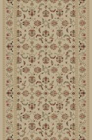 Gem Runner - Calico Swatch