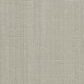 Jackson Heights - Interlude Swatch