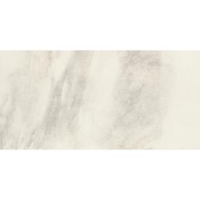 Historia Rectangle 24X48 Lp - Heirloom White Light Polished Swatch
