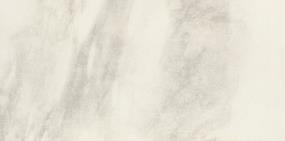 Historia Rectangle 24X48 Lp - Heirloom White Light Polished Swatch