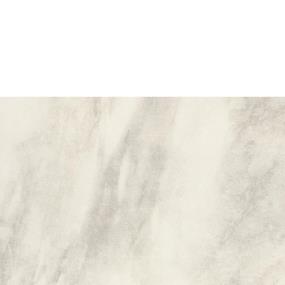 Heirloom White Light Polished Zoomed Swatch