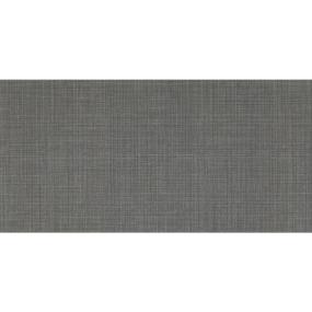 Modern Textile Dark Gray Matte Swatch Thumbnail