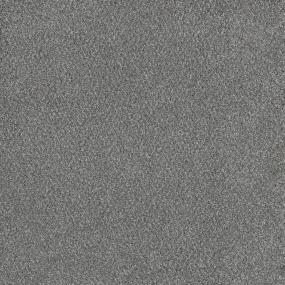 Trendsetter I - Moonstone Swatch