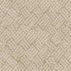 Sandcastle Swatch Thumbnail