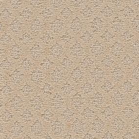 Mont Blanc II - Skyline Swatch