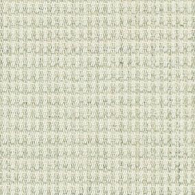 Sage Swatch Thumbnail