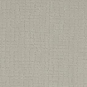 Paradise Zoomed Swatch