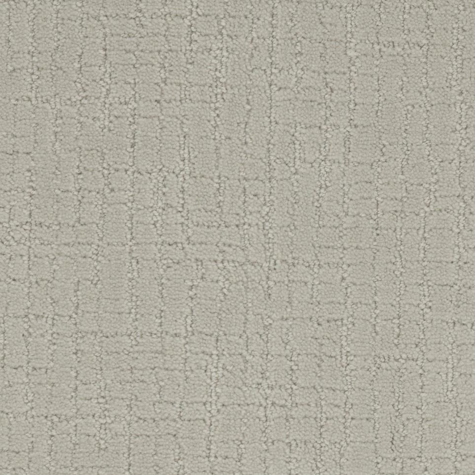 Paradise Zoomed Swatch