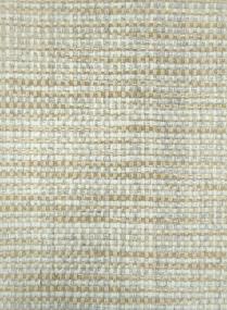 Glendale - Sisal Swatch