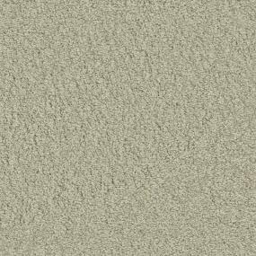 Celadon Zoomed Swatch