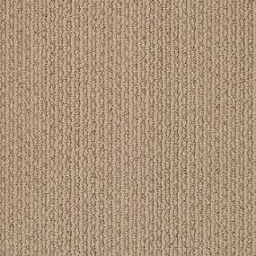 Chapel Ridge - Sierra Swatch