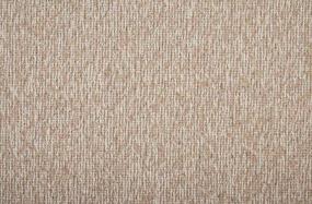 Mojave - Sandstone Swatch