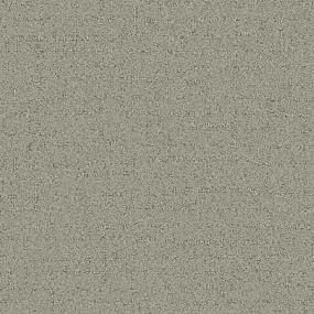 Unusual Cool - Vintage Tan Swatch