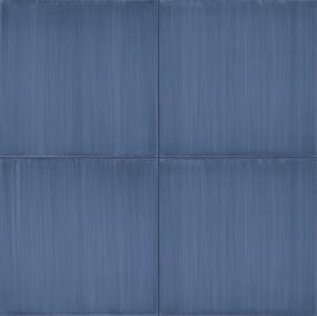 Scenario Square 8X8 Mt Grp1 Swatch