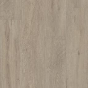 Tawny Oak Swatch Thumbnail