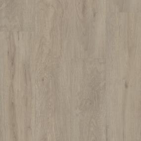 Saint Croix - Tawny Oak Swatch