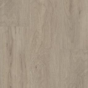 Tawny Oak Zoomed Swatch