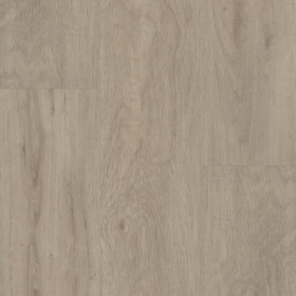 Tawny Oak Zoomed Swatch