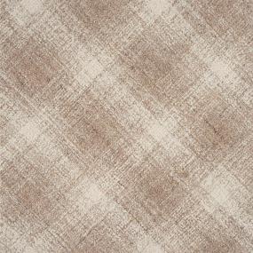 Toast Swatch Thumbnail