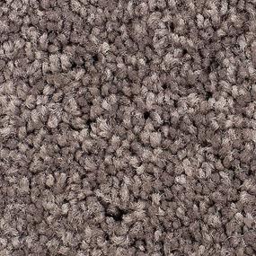 Rustic Villa Swatch Thumbnail