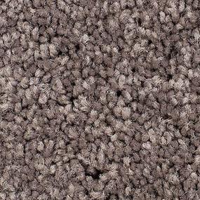 Rustic Villa Zoomed Swatch