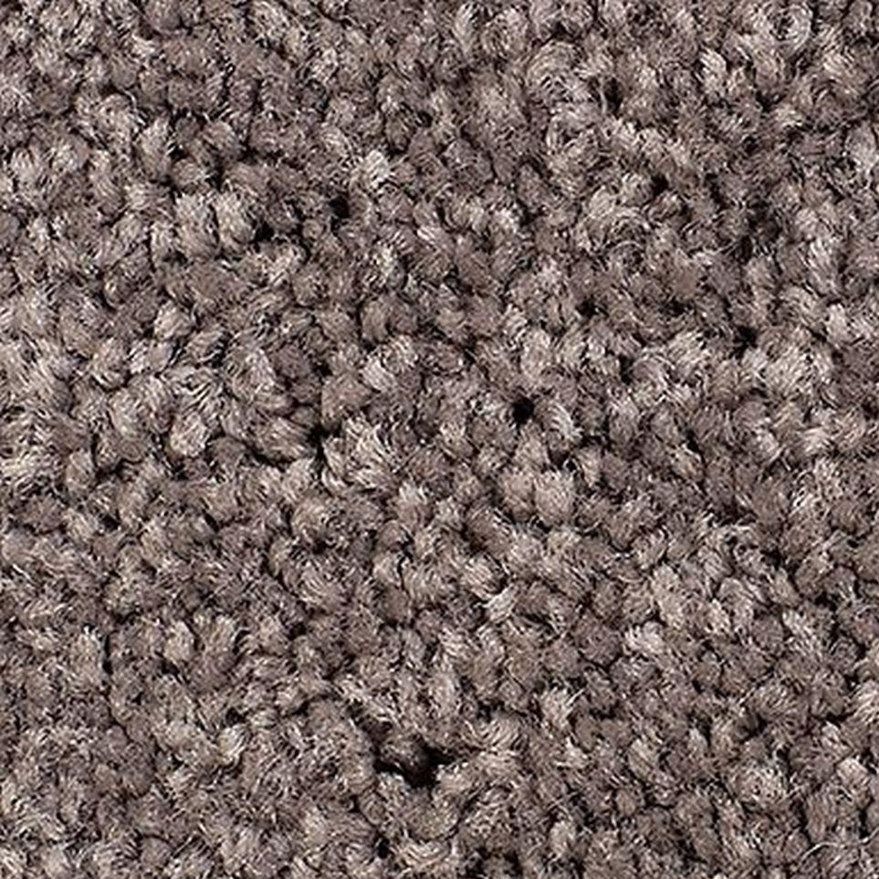 Rustic Villa Zoomed Swatch