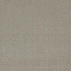 Inscribe Swatch Thumbnail