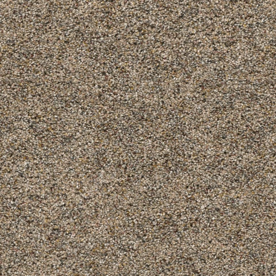 Clifton Zoomed Swatch