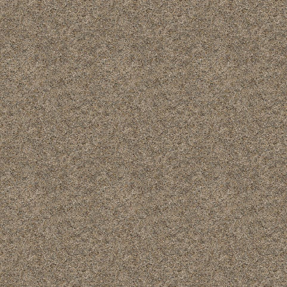 Cardinal Cove III Swatch